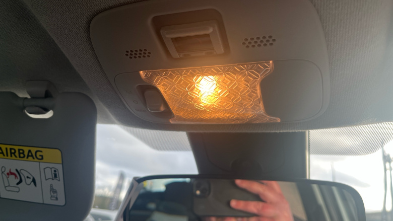 Toyota Aygo X 1.0 VVT-i Pure 5dr Petrol Hatchback